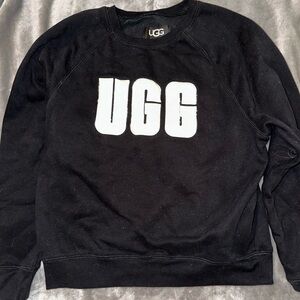 UGG sweatshirt